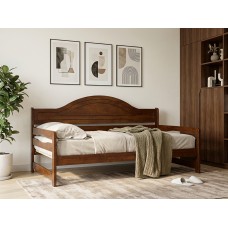 DAYBED 111
