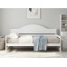 DAYBED 111