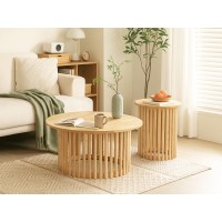 CFT572216, CFT572217