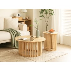 CFT572216, CFT572217