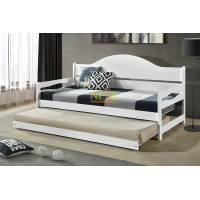 DAYBED111 (WHITE)