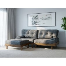 SFHD0010 (2+2+Stool)