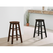 ST024 ROUND STOOL