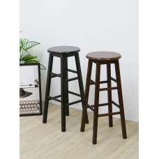 ST029 ROUND STOOL