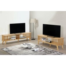 TV57732 (4') + TV57732 (5')