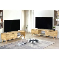 TV57735 (4') + TV57736 (5')