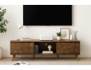 TV Cabinet